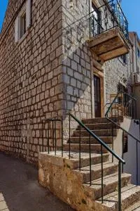 Old Charming House - Otok Lastovo