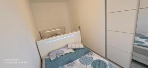 Apartman City Mall 