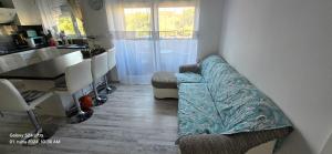 Apartman City Mall 