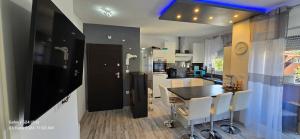 Apartman City Mall