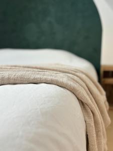 Le Grenier Chic, T2 Centre-Ville