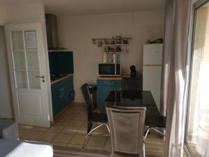 Appartements Appartement 3 a 4 personnes : photos des chambres