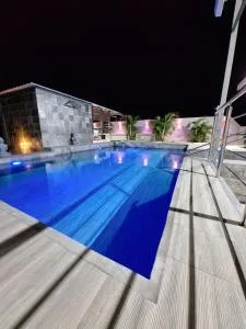 Villa Zen - Mon Vallon