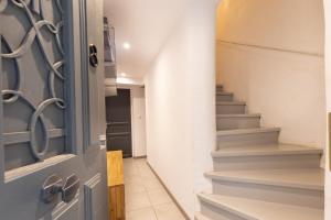 La clé des remparts - 3 chambres - Wifi - Intramuros