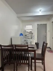 Basic House in Tanza Near SM - Tanza