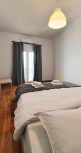 Cosy apartment Stroll distance from Athens center