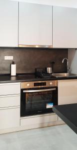 Cosy apartment Stroll distance from Athens center