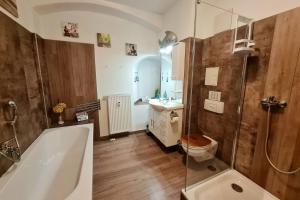 NEU: Großzügige Citywohnung mit XXL Dachterrasse!