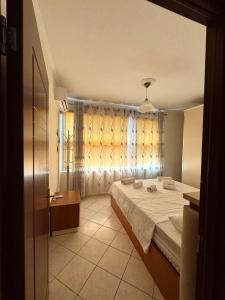 360o Tirana view Apartment