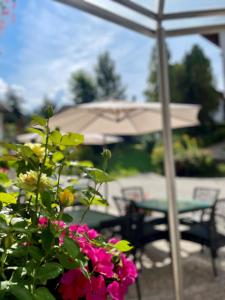 Chalet Hotel Diamant