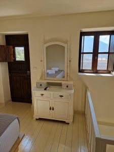 Krialianika House 2