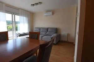 GI Portlligat8 - Sarriá de Dalt