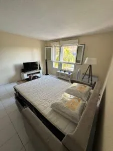 Parfait pour vous ! - Le Four-à-Chaux