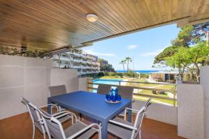 UHC Playamero Family Complex AACC