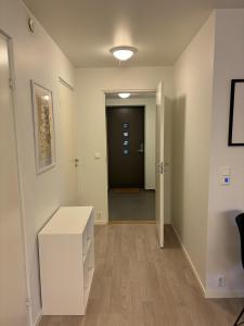 Arctic Escape Studio in Tromso