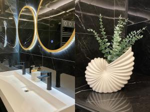 B&B / Chambres d'hotes Domaine VALENQUERCY : photos des chambres