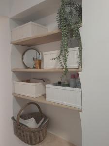 B&B / Chambres d'hotes Chambre d-hote chez Nicole et Pierre : photos des chambres