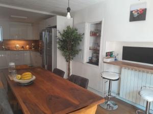 B&B / Chambres d'hotes Chambre d-hote chez Nicole et Pierre : photos des chambres