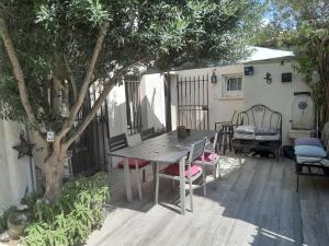 B&B / Chambres d'hotes Chambre d-hote chez Nicole et Pierre : photos des chambres