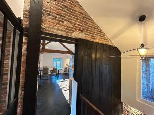 Appartements Loft de standing : photos des chambres