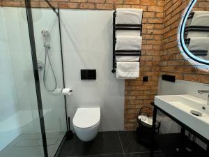 PRZYSTANEK KATOWICE Warszawska 26