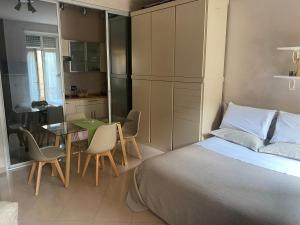 Open Space Torino Centro Storico