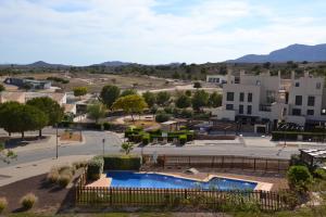 Mi Casa Corvera - Golf & Country Club Corvera