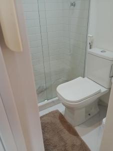 Ipanema prudente 211