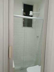 Ipanema prudente 211