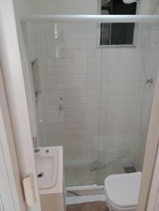 Ipanema prudente 211