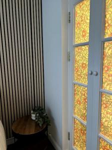 PROPERTY NOT ACTIVE in Swansea