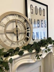 PROPERTY NOT ACTIVE in Swansea