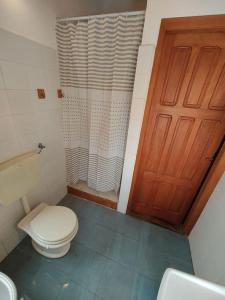 Attico San Sebastiano