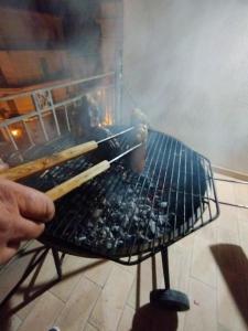 Attico San Sebastiano