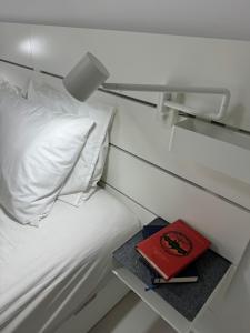 Iasi Ultra Central Apartment Self Check-In