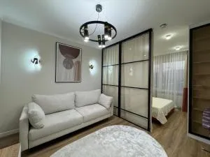 EXPO Premium - Prigorodnyy