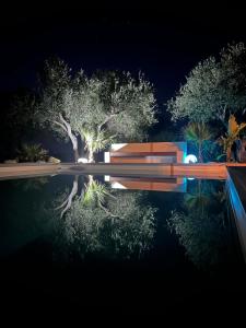 CASA MARE e TRAMONTO w Large Private Pool img42