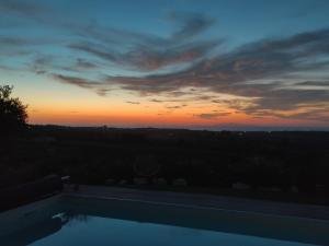 CASA MARE e TRAMONTO w Large Private Pool img87