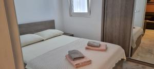 Apartman Kika