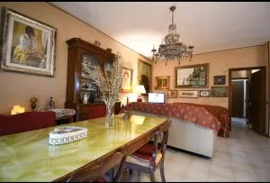 Luis&Susy Home, - Poetto