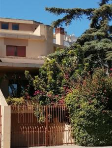 Luis&Susy Home, img35