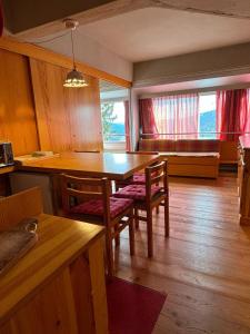 Casetta al Sole Alto