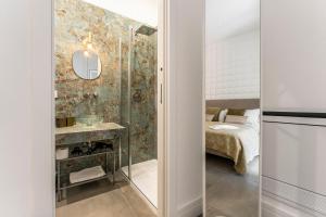 A26 Apartments - Premium apartment in Naples