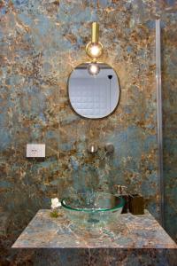 A26 Apartments - Premium apartment in Naples