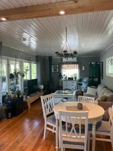 Ingarö Brudbergsvägen 17