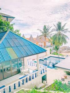 Simple Life Talay & Divers Resort