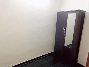 Trendy stay service apartments 3bhk