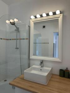 Place Toscane Appartement Long séjour