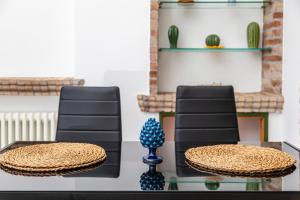 Amaurusa Boutique Hotel