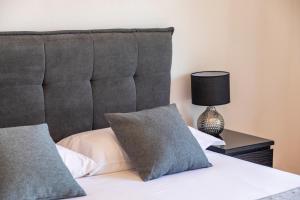 Amaurusa Boutique Hotel